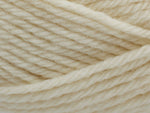 101 Natural White - Peruvian