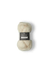 0 - ISAGER - SILK MOHAIR