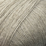 Nordstrand / Nordic Beach - Knitting For Olive - Compatible Cashmere