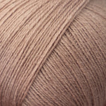 Rosa Ler / Rose Clay - Knitting For Olive - Compatible Cashmere
