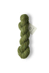 Moss - Isager Tweed